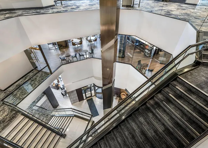 Radisson Blu Fargo